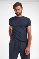 T-SHIRT CORRADO JOOP!