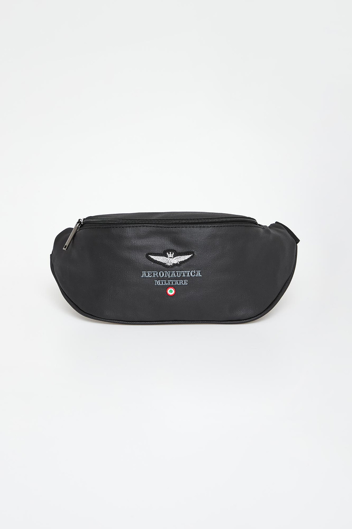 Nerka męska AERONAUTICA MILITARE