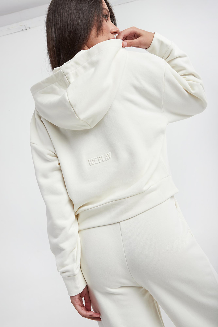 Bluza damska ICE PLAY