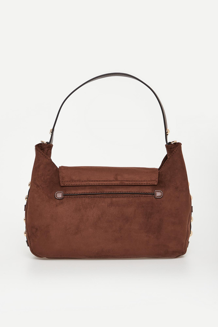 Torebka damska hobo LIU JO