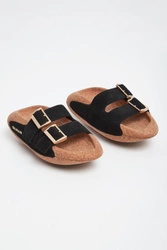 Klapki damskie B-IT BALMAIN