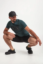 T-shirt męski ARMANI EXCHANGE