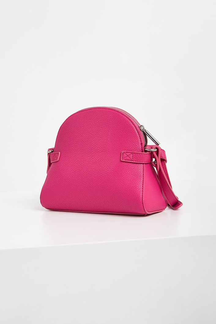 Torebka kuferek LIU JO