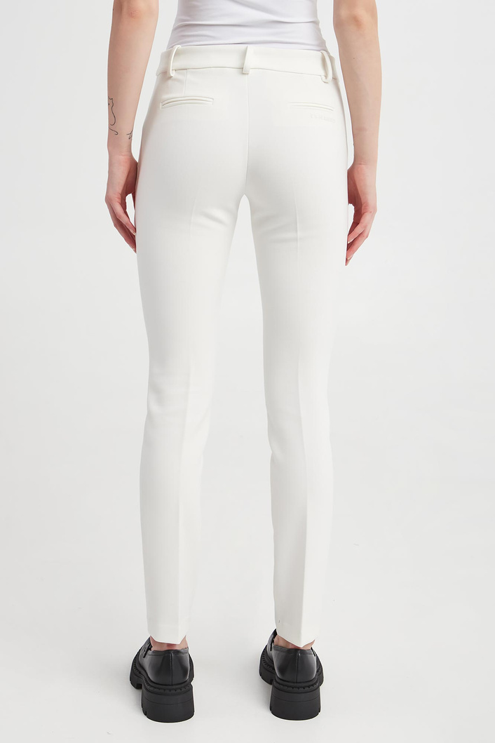 Spodnie damskie ERMANNO FIRENZE