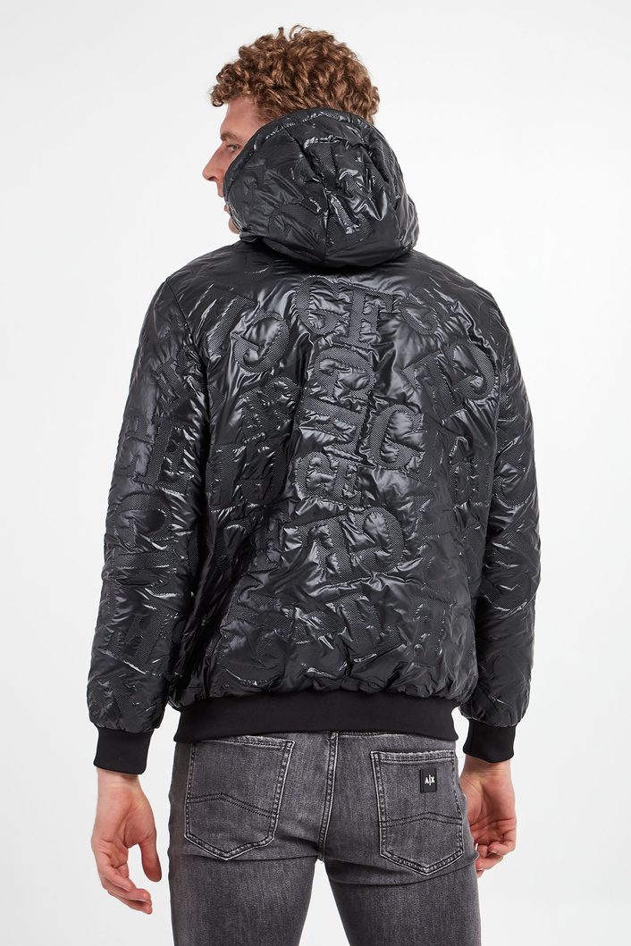 Kurtka GIANFRANCO FERRE