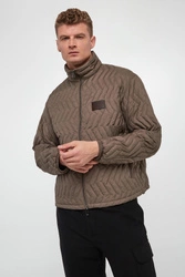 Kurtka męska EMPORIO ARMANI