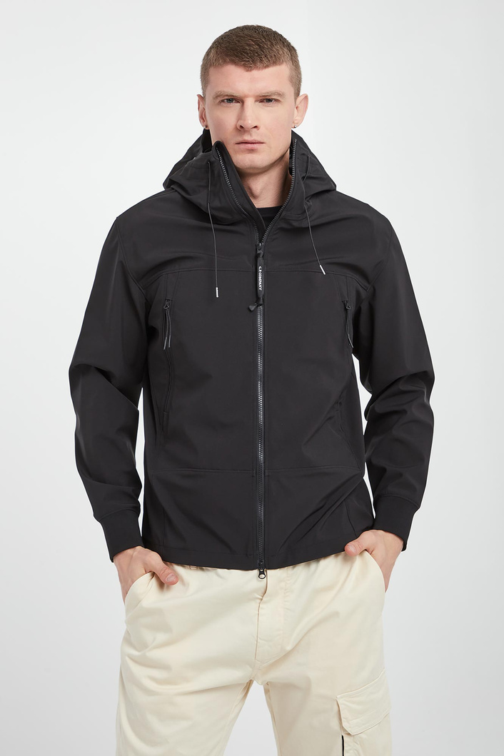 Kurtka wiatrówka męska C.P. COMPANY