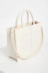 Torebka damska ELISABETTA FRANCHI