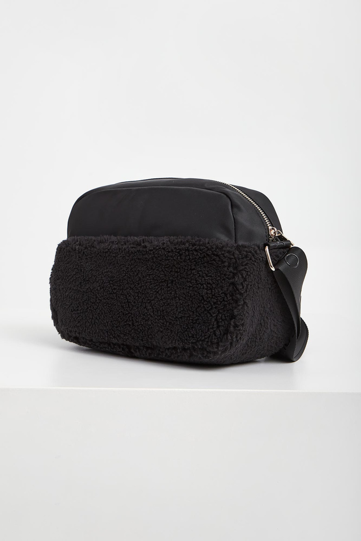 Torebka na ramię LIU JO