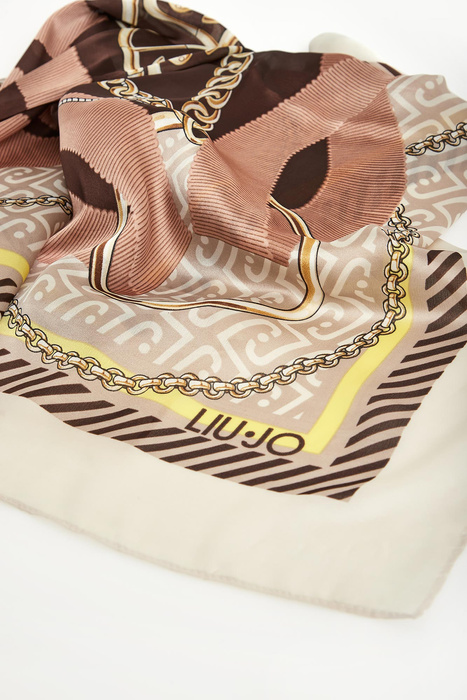 Chusta damska LIU JO