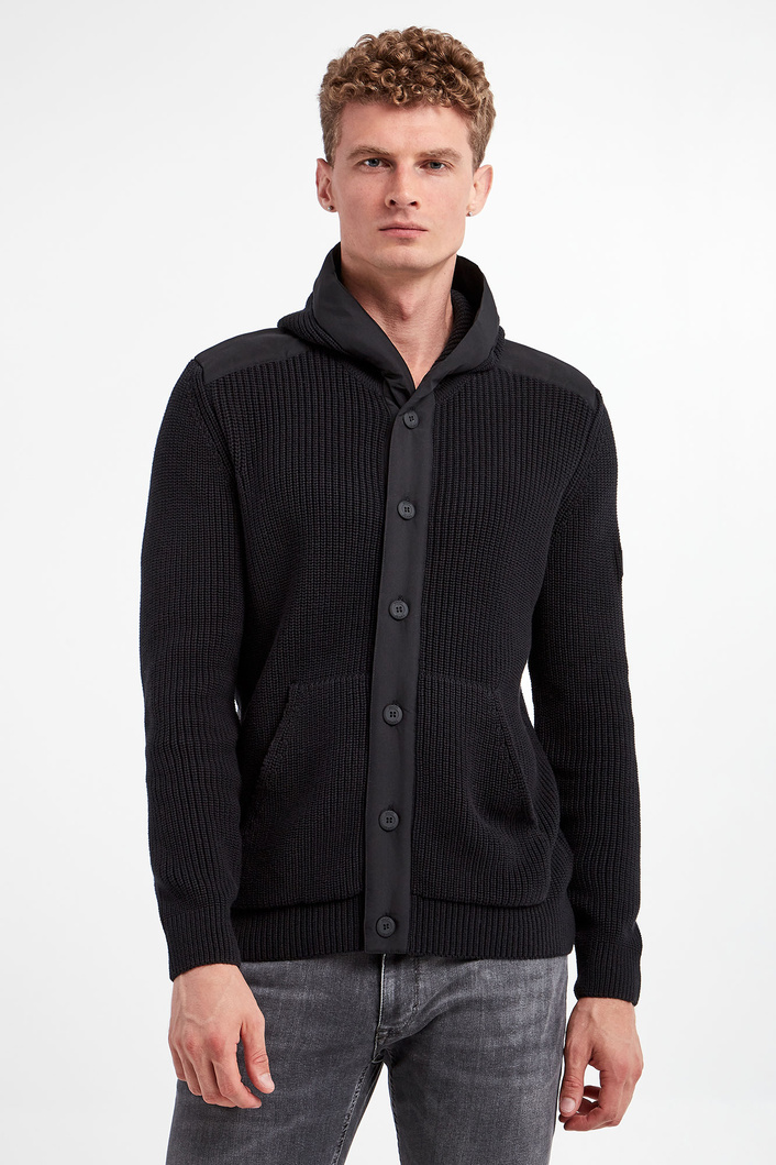 Sweter męski JOOP! JEANS