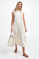 Sukienka TWINSET ACTITUDE