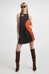 Sukienka mini Farad MARELLA