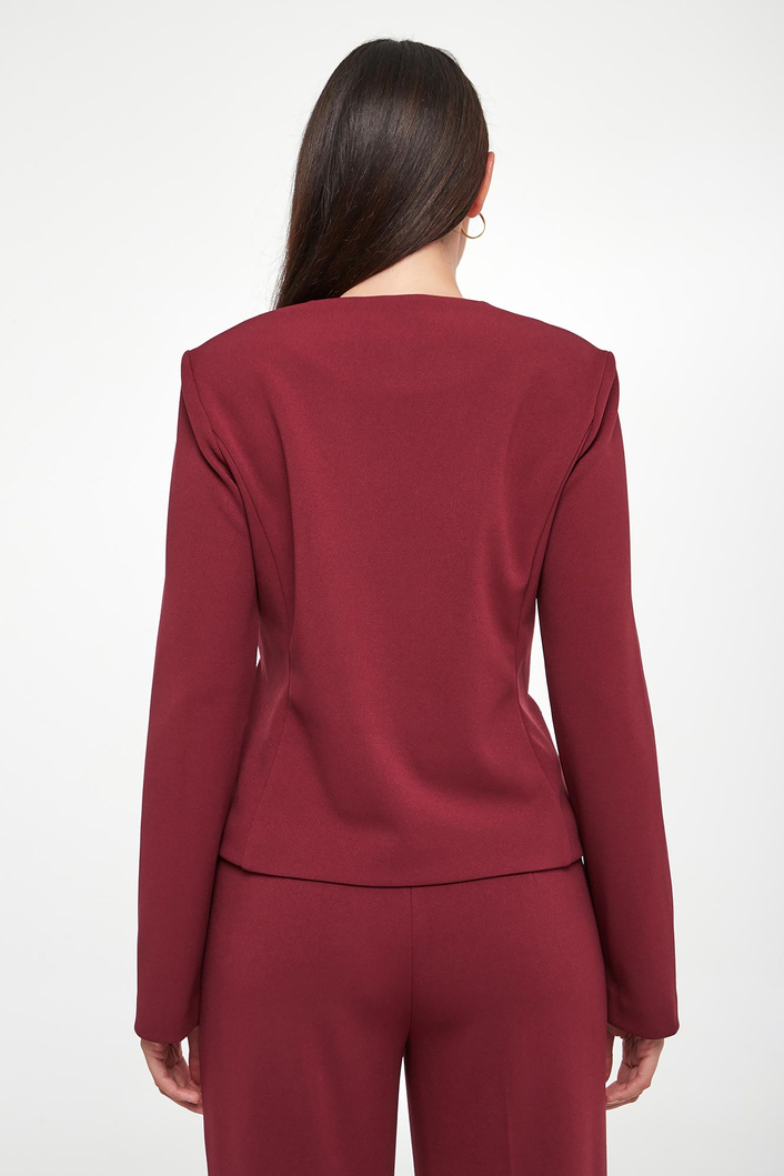 Żakiet damski JOSEPH RIBKOFF