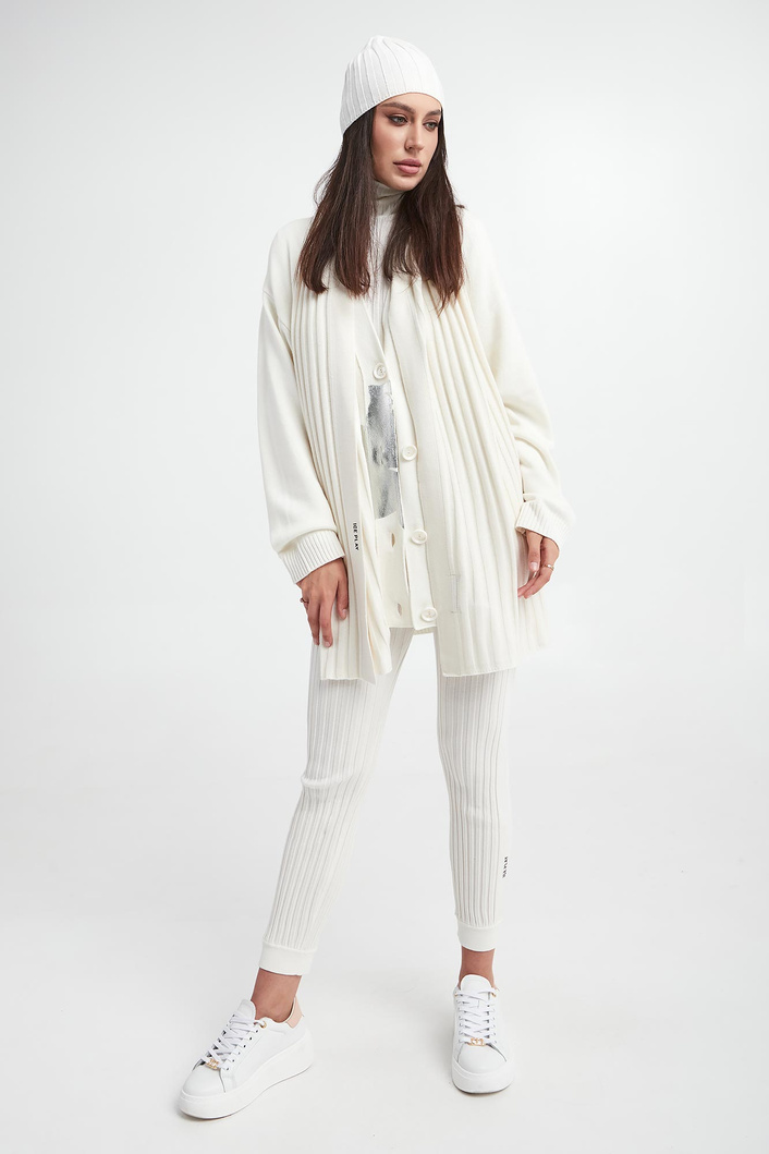 Szal damski ICE PLAY