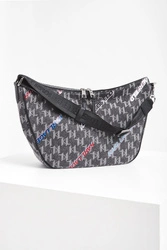 Torebka KARL LAGERFELD