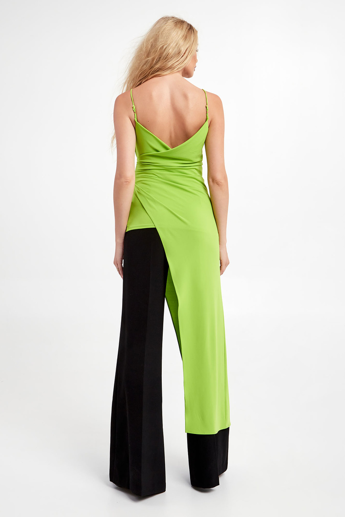 Bluzka PATRIZIA PEPE