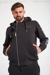 Bluza Chassin JOHN RICHMOND