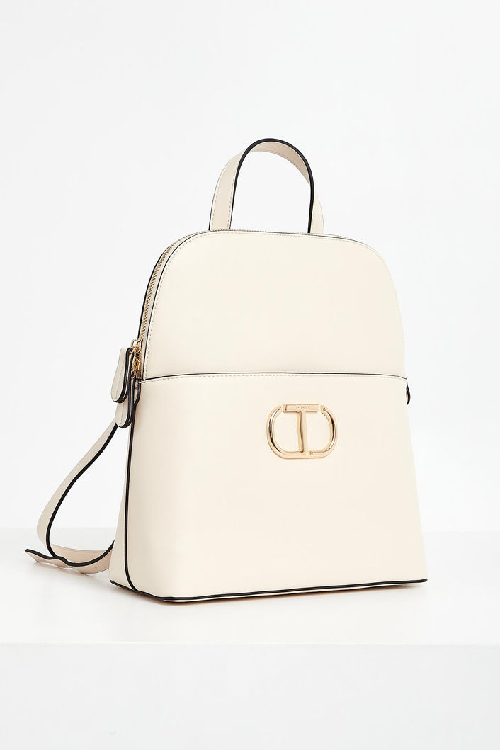 Plecak damski TWINSET