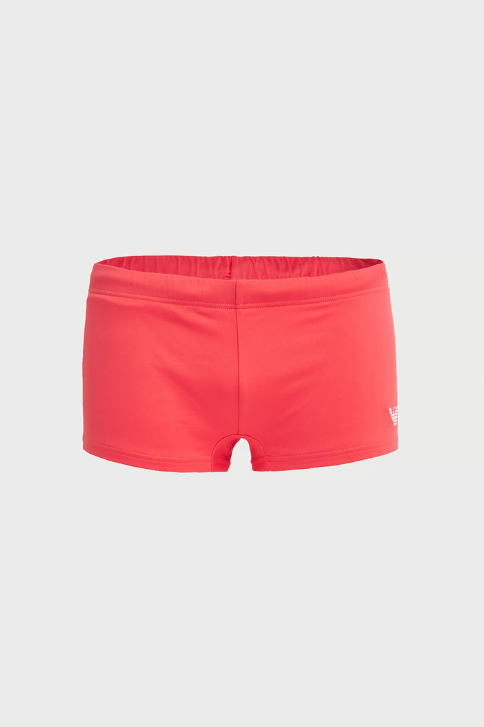 Kąpielówki EMPORIO ARMANI SWIMWEAR