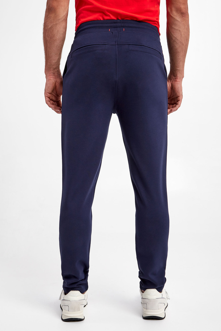 Spodnie dresowe AERONAUTICA MILITARE