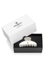 Klamerka do włosów BALMAIN PARIS HAIR COUTURE