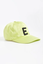 Czapka z daszkiem damska ERMANNO FIRENZE