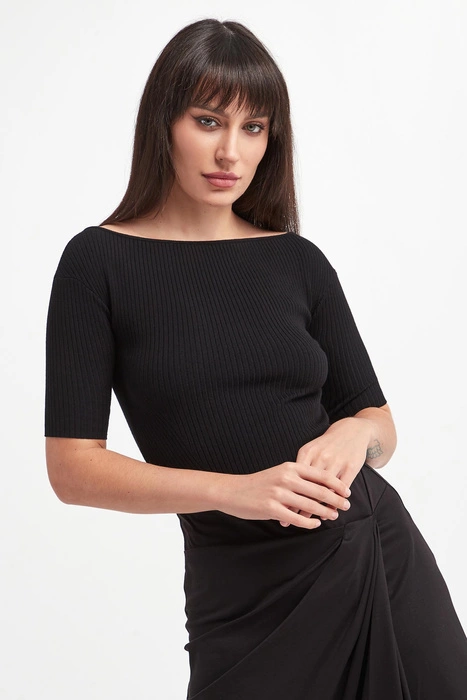 Sweter damski Soraia WEEKEND MAX MARA