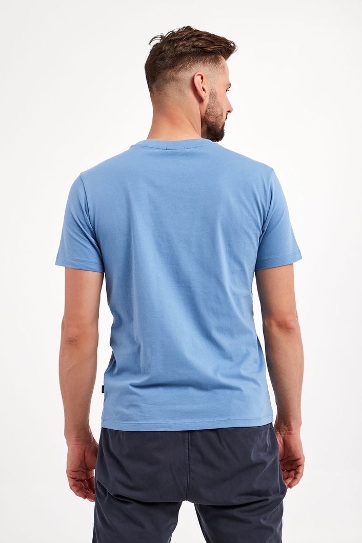 T-shirt Alphis JOOP! JEANS