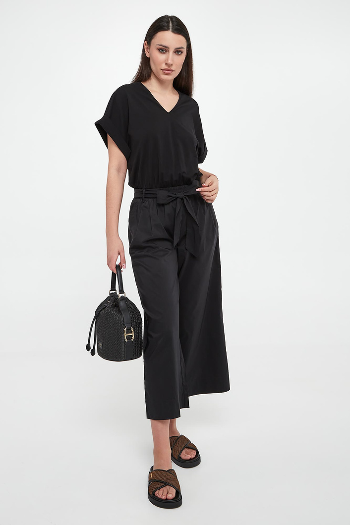 Torebka worek TWINSET