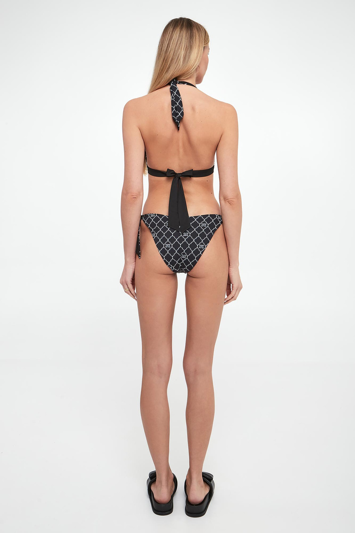 Dół od bikini Sahara MAX MARA BEACHWEAR