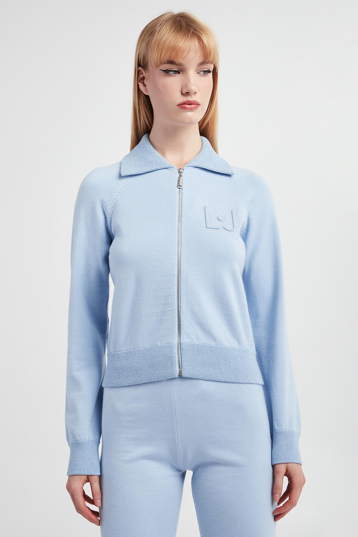 Kardigan damski LIU JO