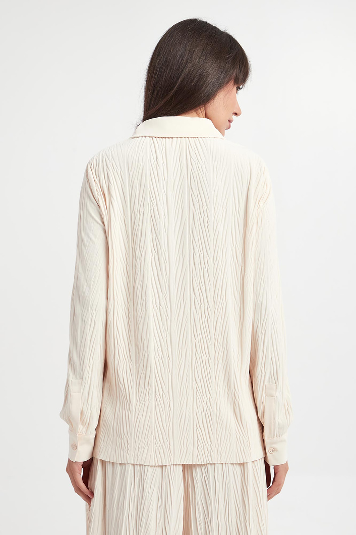 Koszula damska Paio MAX MARA LEISURE