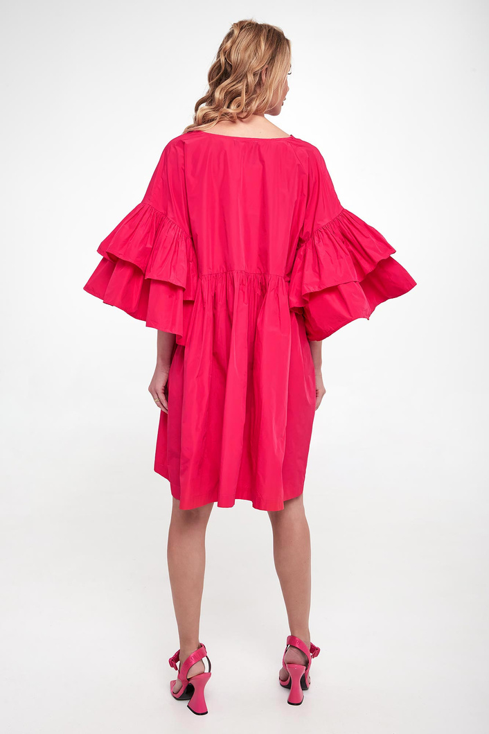 Sukienka Cleo MMC STUDIO