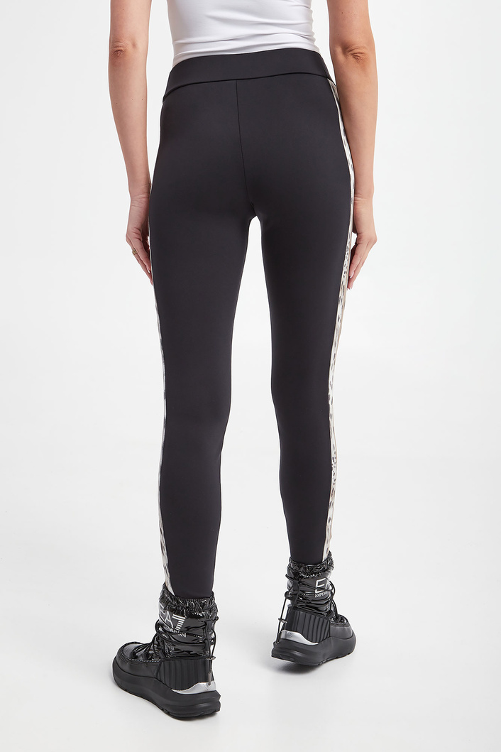 Legginsy Rapp SPORTALM