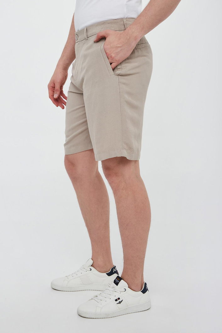 Bermudy męskie ARMANI EXCHANGE