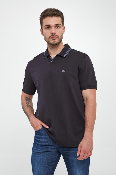 Polo męskie ARMANI EXCHANGE
