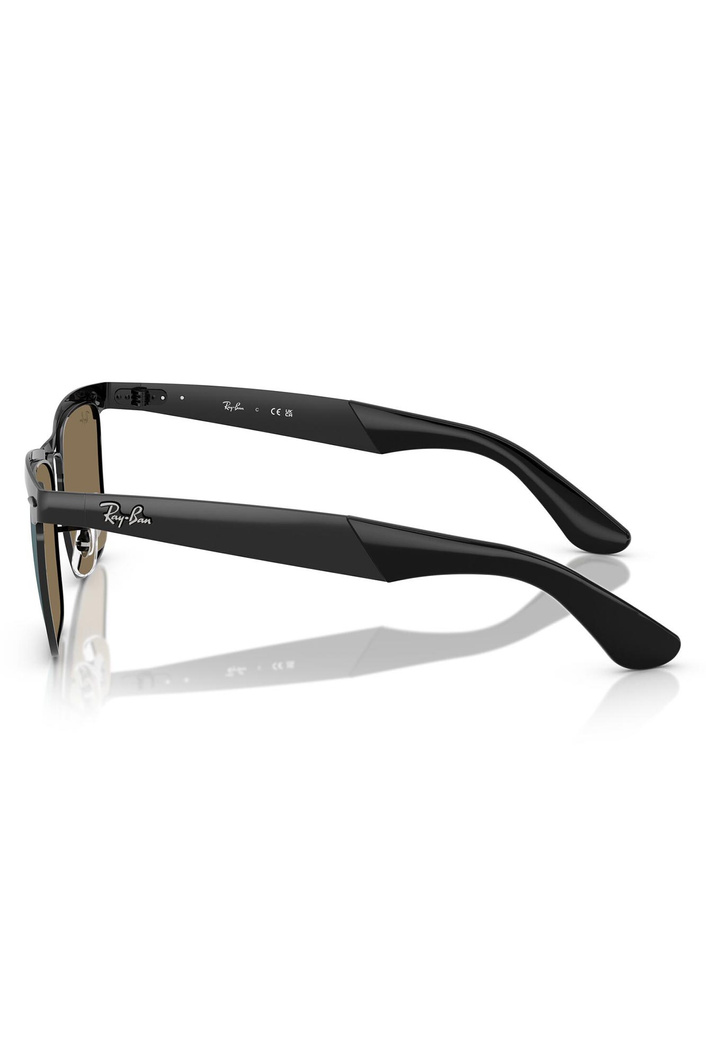 Okulary przeciwsłoneczne RAY-BAN