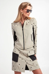 Bluza damska SPORTALM