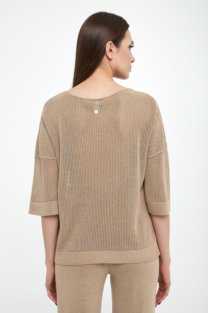 Sweter damski Kosima JOOP!