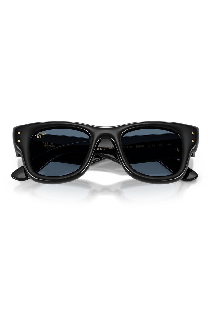 Okulary przeciwsłoneczne RAY-BAN x A$AP ROCKY