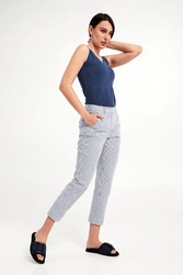 Top Serra WEEKEND MAX MARA