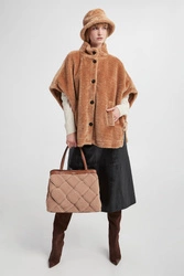 Kamizelka damska Alcano MARELLA