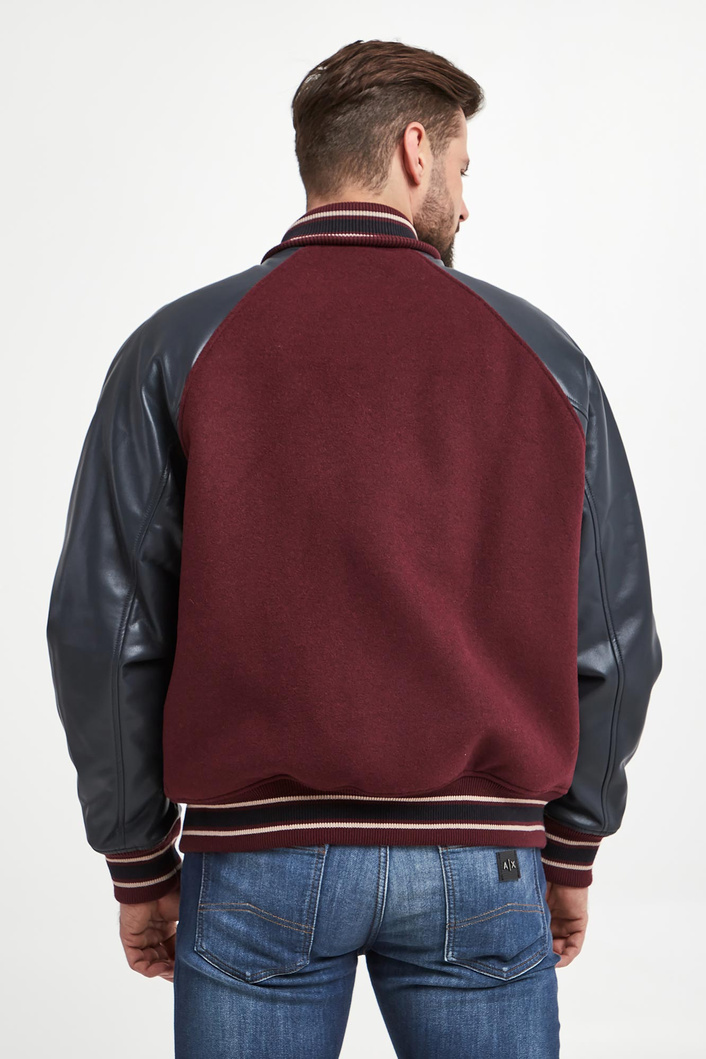 Bomberka męska ARMANI EXCHANGE