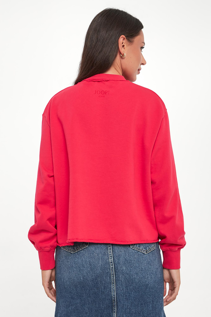 Bluza damska Toola JOOP! JEANS