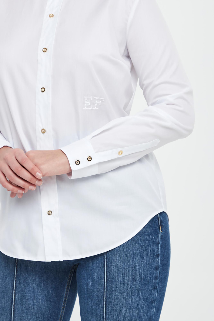 Koszula damska ELISABETTA FRANCHI