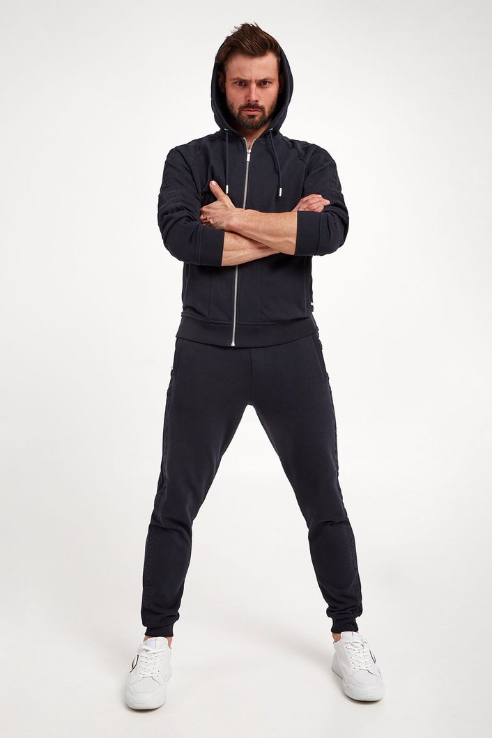  Bluza KARL LAGERFELD