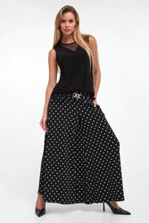 Top damski JOSEPH RIBKOFF