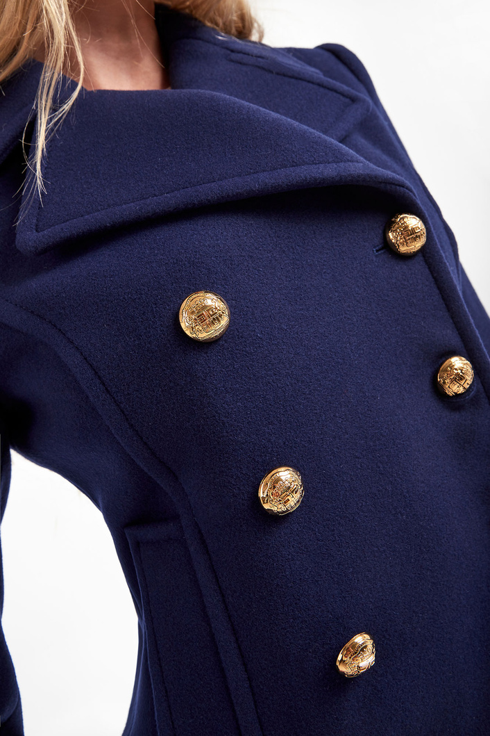 Kurtka ELISABETTA FRANCHI