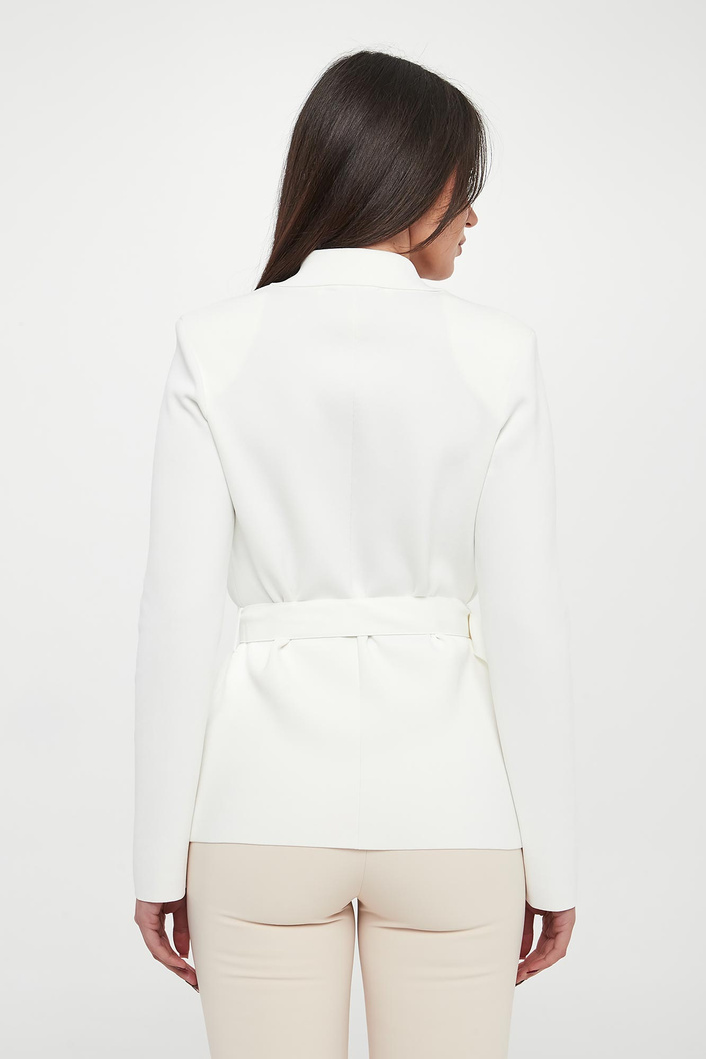 Kardigan damski ELISABETTA FRANCHI